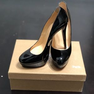 Christian Louboutin Bianca